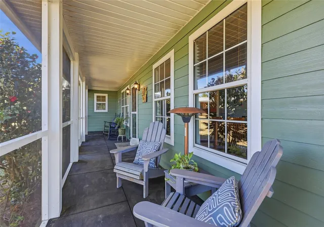 4th image of 27471 Nw 173Rd Ter, Alachua, FL 32615 | MLS# GC537361