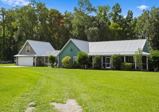 62nd image of 27471 Nw 173rd Ter, Alachua, FL 32615 | MLS# GC537361