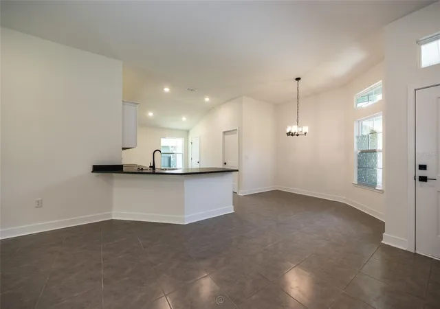 2nd image of 77 Pickering Dr, Palm Coast, FL 32164 | MLS# FC316011