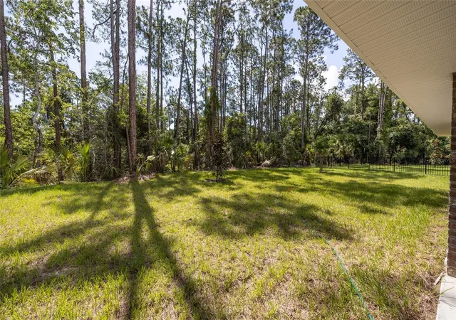 22nd image of 77 Pickering Dr, Palm Coast, FL 32164 | MLS# FC316011
