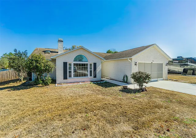 Photo 3 of Single family home for sale at 6056 Schalekamp Dr, Spring Hill, FL 34609 | MLS# TB8474336 | Listing updated on 2026-10-02