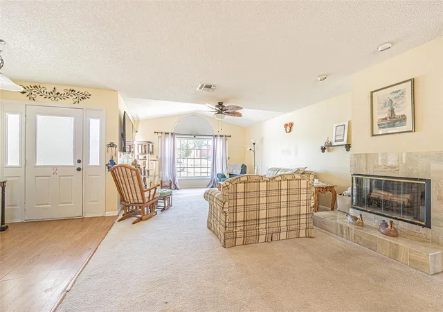 Photo 4 of Single family home for sale at 6056 Schalekamp Dr, Spring Hill, FL 34609 | MLS# TB8474336 | Listing updated on 2026-10-02