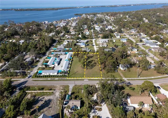 Photo 1 of Land for sale at Old Englewood Rd, Englewood, FL 34223 | MLS# D6146087 | Listing updated on 2026-08-11