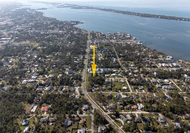Photo 2 of Land for sale at Old Englewood Rd, Englewood, FL 34223 | MLS# D6146087 | Listing updated on 2026-08-11