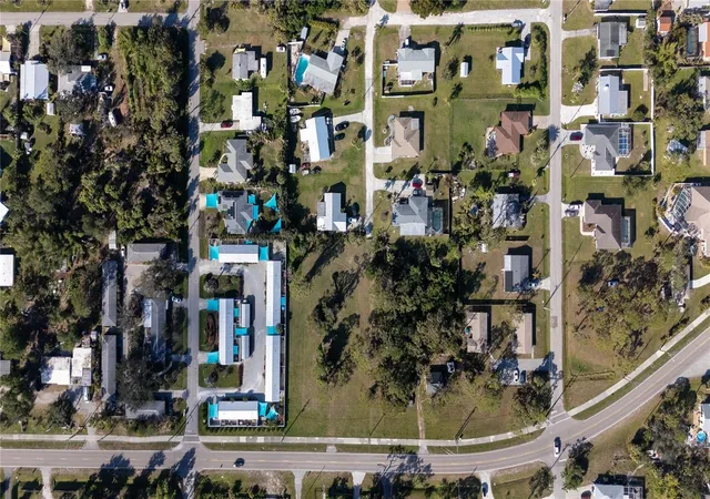 Photo 3 of Land for sale at Old Englewood Rd, Englewood, FL 34223 | MLS# D6146087 | Listing updated on 2026-08-11