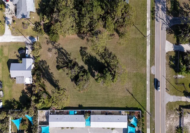 Photo 4 of Land for sale at Old Englewood Rd, Englewood, FL 34223 | MLS# D6146087 | Listing updated on 2026-08-11