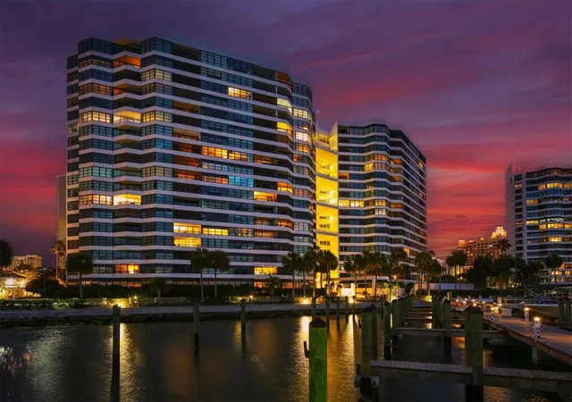 2nd image of 988th Blvd Of The Arts, SARASOTA, FL 34236
