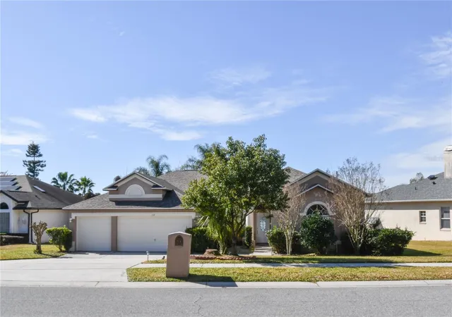 Homes for sale in Ocoee, FL | 112 Olympus Dr, Ocoee, FL 34761 | MLS# O6380968