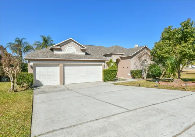 Homes for sale in Ocoee, FL | 112 Olympus Dr, Ocoee, FL 34761 | MLS# O6380968