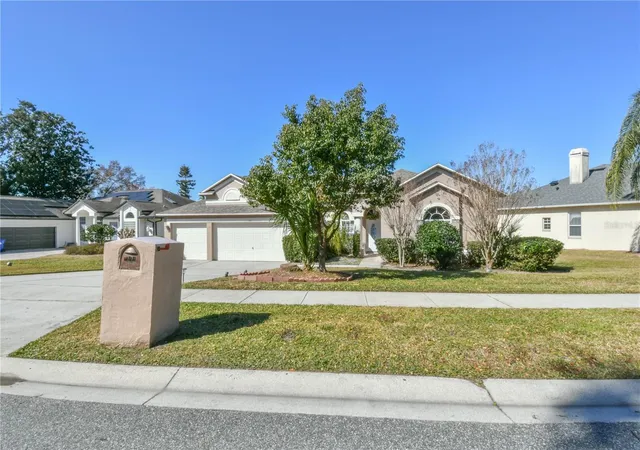Homes for sale in Ocoee, FL | 112 Olympus Dr, Ocoee, FL 34761 | MLS# O6380968