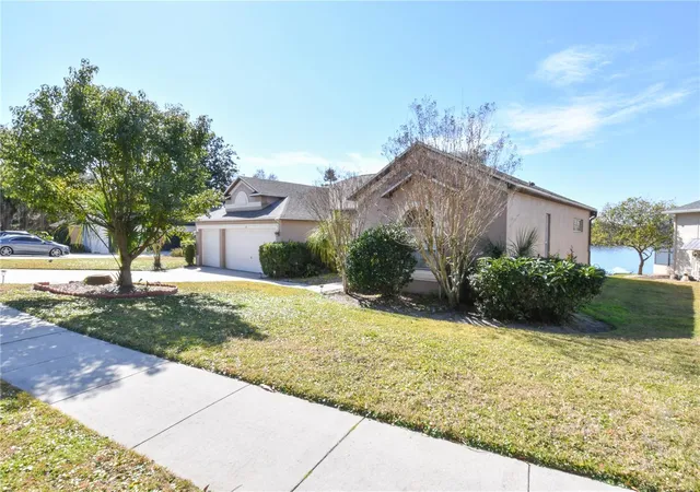 Homes for sale in Ocoee, FL | 112 Olympus Dr, Ocoee, FL 34761 | MLS# O6380968