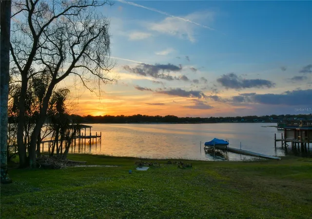 Homes for sale in Ocoee, FL | 112 Olympus Dr, Ocoee, FL 34761 | MLS# O6380968