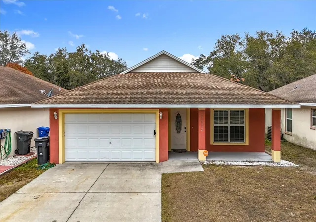 1st image of 11112 Hidden Breeze Dr, Wimauma, FL 33598 | MLS# TB8474375