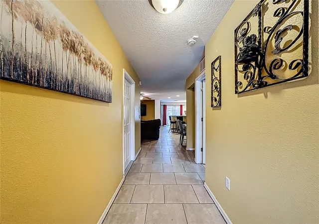 5th image of 11112 Hidden Breeze Dr, Wimauma, FL 33598 | MLS# TB8474375