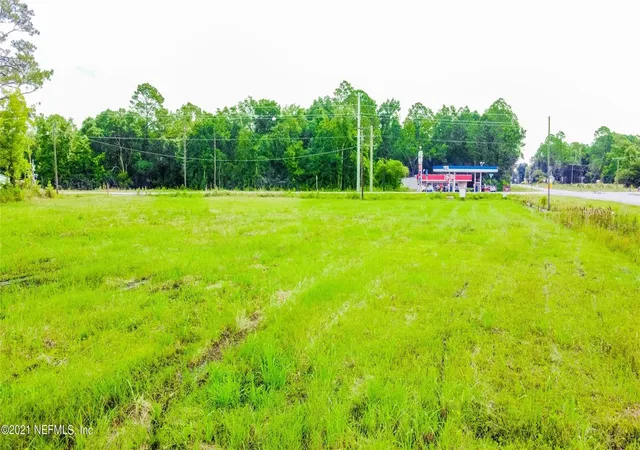 Photo 4 of Land for sale at 10422 SE Sr 100, Starke, FL 32091 | MLS# GC537366 | Listing updated on 2026-10-20