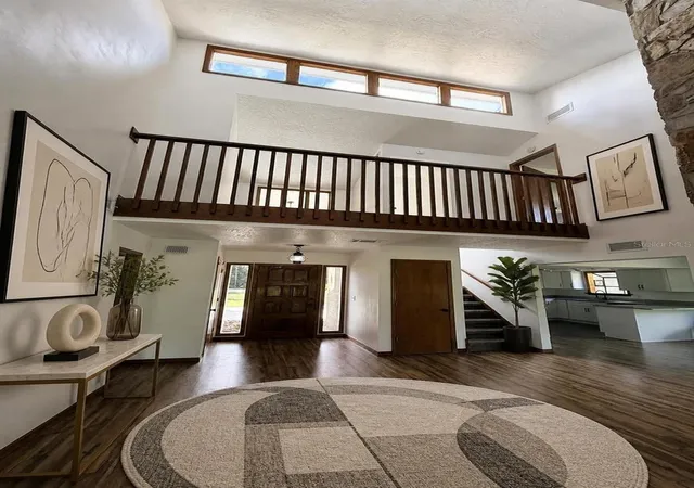 Photo 3 of Single family home for sale at 2598 Enterprise Osteen Rd, Osteen, FL 32764 | MLS# V4947250 | Listing updated on 2026-09-02