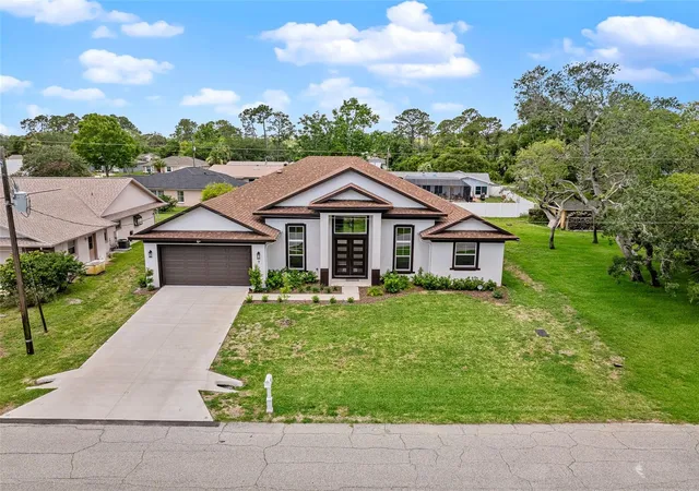 3rd image of 7 Fortune Ln, Palm Coast, FL 32137 | MLS# FC316014