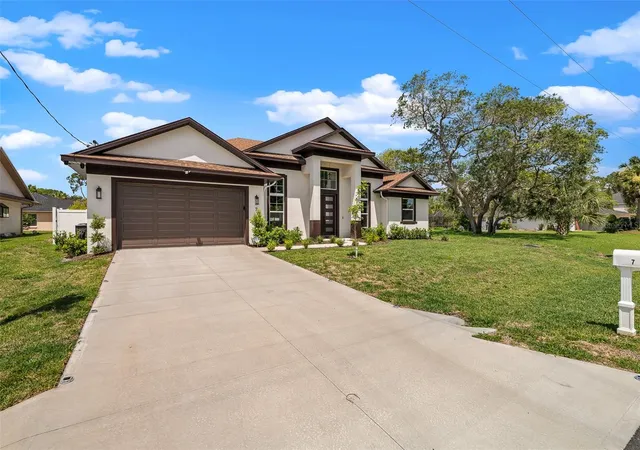 4th image of 7 Fortune Ln, Palm Coast, FL 32137 | MLS# FC316014