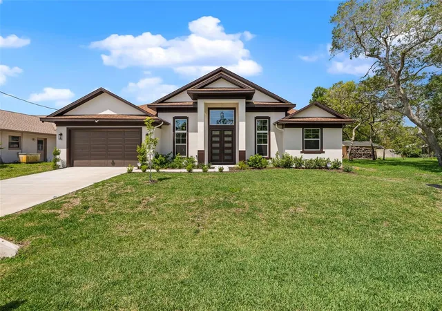 5th image of 7 Fortune Ln, Palm Coast, FL 32137 | MLS# FC316014