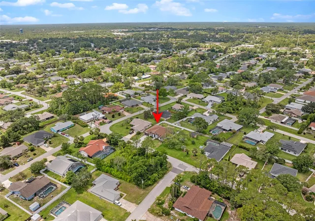 58th image of 7 Fortune Ln, Palm Coast, FL 32137 | MLS# FC316014