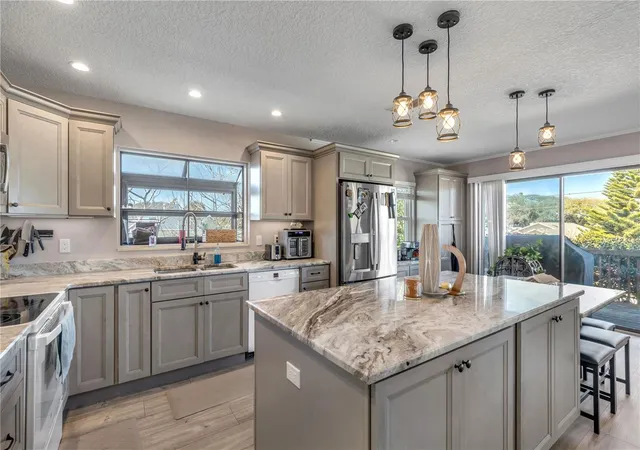 Photo 2 of Single family home for sale at 831 E 21st Avenue, New Smyrna Beach, FL 32169 | MLS# NS1087323 | Listing updated on 2026-07-08