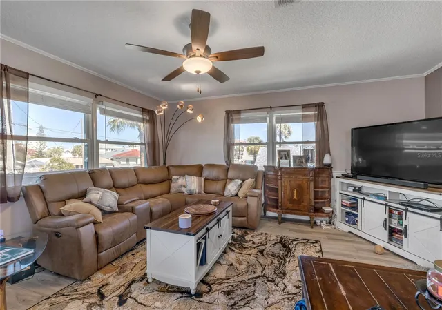 Photo 3 of Single family home for sale at 831 E 21st Avenue, New Smyrna Beach, FL 32169 | MLS# NS1087323 | Listing updated on 2026-07-08