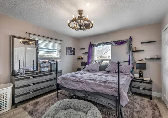 Photo 4 of Single family home for sale at 831 E 21st Avenue, New Smyrna Beach, FL 32169 | MLS# NS1087323 | Listing updated on 2026-07-08