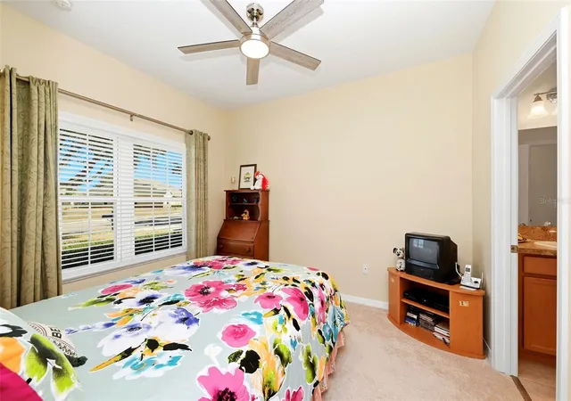 5th image of 3632 Solana Cir #B, Clermont, FL 34711 | MLS# G5107971