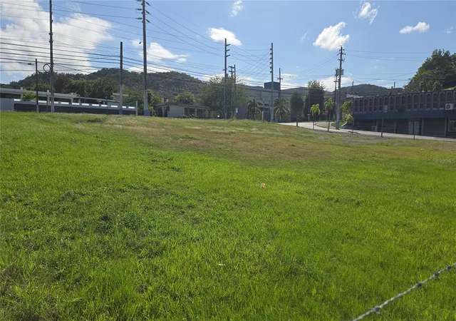 Homes for sale in San German, PR | 102 Carr Ave Universidad Interamericana, San German, PR 00683 | MLS# PR9119184