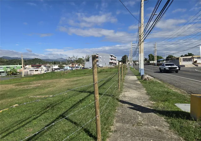 Homes for sale in San German, PR | 102 Carr Ave Universidad Interamericana, San German, PR 00683 | MLS# PR9119184