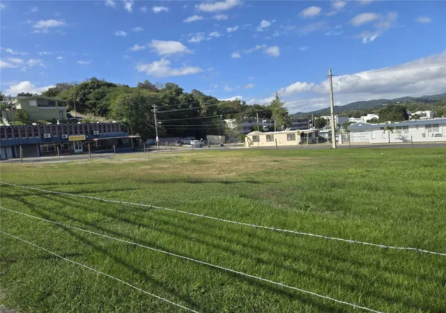 Homes for sale in San German, PR | 102 Carr Ave Universidad Interamericana, San German, PR 00683 | MLS# PR9119184