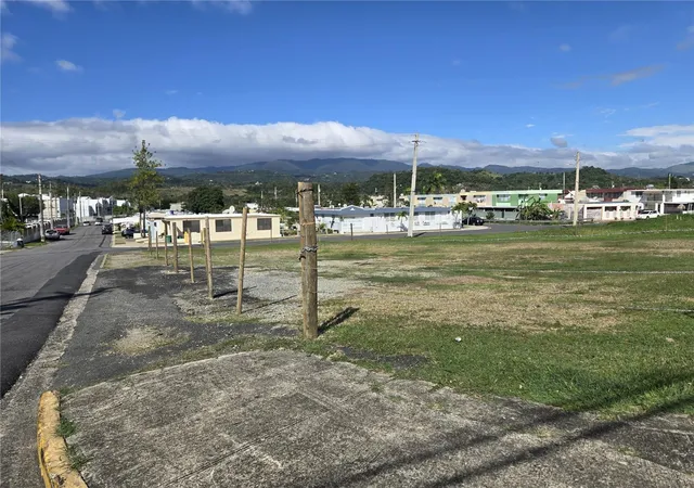 Homes for sale in San German, PR | 102 Carr Ave Universidad Interamericana, San German, PR 00683 | MLS# PR9119184