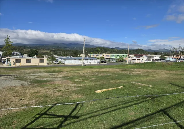 Homes for sale in San German, PR | 102 Carr Ave Universidad Interamericana, San German, PR 00683 | MLS# PR9119184