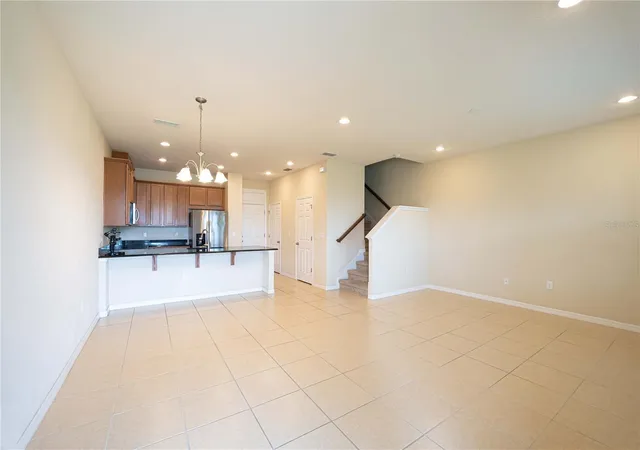 Photo 2 of Townhouse for sale at 2617 Giardino Loop, Kissimmee, FL 34741 | MLS# S5143495 | Listing updated on 2026-02-14