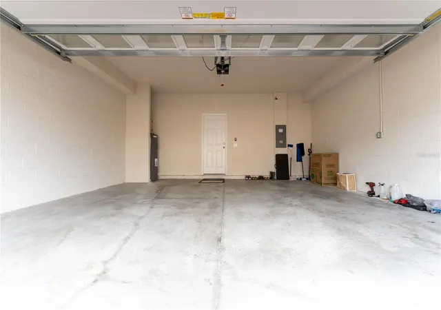 Photo 32 of Townhouse for sale at 2617 Giardino Loop, Kissimmee, FL 34741 | MLS# S5143495 | Listing updated on 2026-02-14