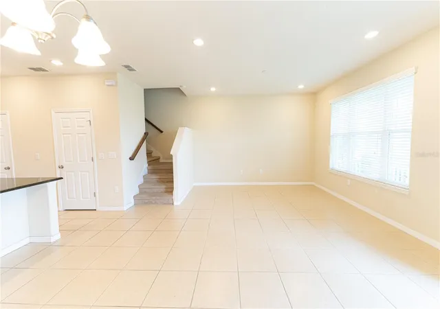 Photo 3 of Townhouse for sale at 2617 Giardino Loop, Kissimmee, FL 34741 | MLS# S5143495 | Listing updated on 2026-02-14