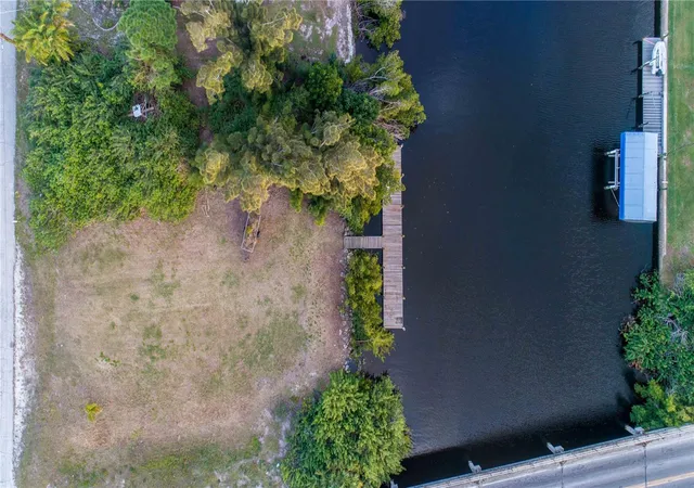 Photo 3 of Land for sale at 19379 Midway Blvd, Port Charlotte, FL 33948 | MLS# C7521712 | Listing updated on 2026-02-10