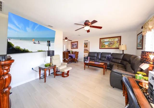 Homes for sale in Punta Gorda, FL | 190 Casa Lane, Punta Gorda, FL 33950 | MLS# R4910691