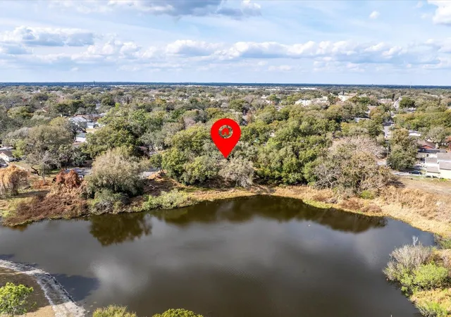 Photo 2 of Land for sale at 507 Enka Ave, Orlando, FL 32835 | MLS# O6381020 | Listing updated on 2026-10-04
