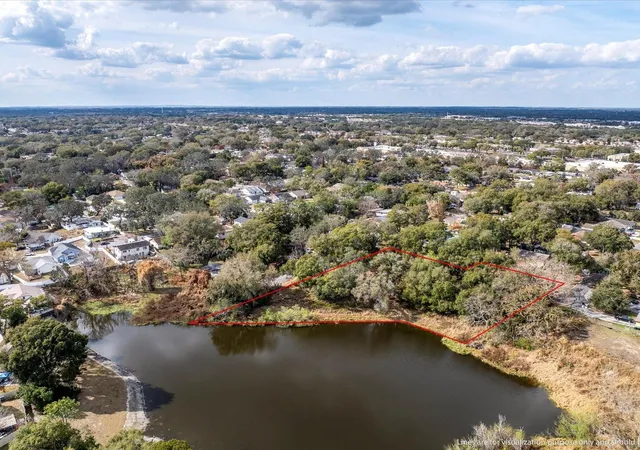 Photo 12 of Land for sale at 507 Enka Ave, ORLANDO, FL 32835 | MLS# O6381020 | Listing updated on 2026-10-04