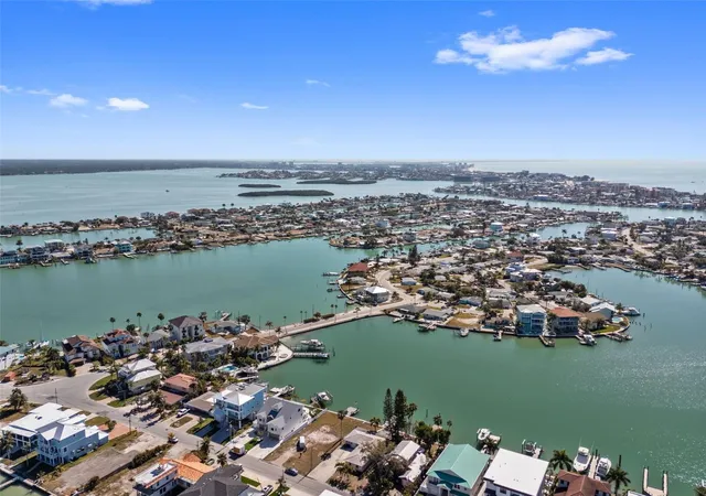 3rd image of 837 Bay Point Dr, Madeira Beach, FL 33708 | MLS# TB8474434