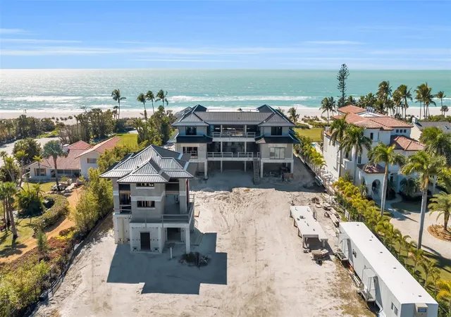1st image of 5965 Gulf Of Mexico Dr, Longboat Key, FL 34228 | MLS# A4681869
