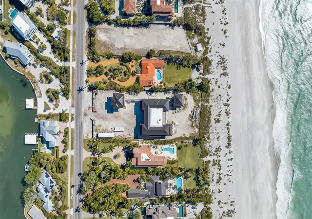 62nd image of 5965 Gulf Of Mexico Dr, Longboat Key, FL 34228 | MLS# A4681869