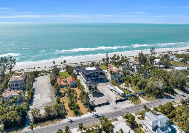 3rd image of 5965 Gulf Of Mexico Dr, Longboat Key, FL 34228 | MLS# A4681869