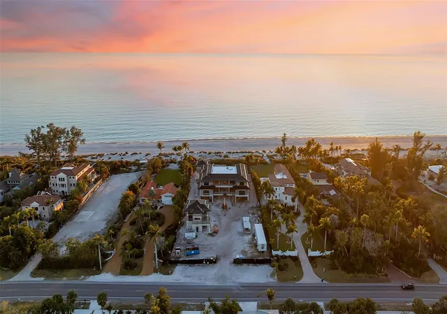 4th image of 5965 Gulf Of Mexico Dr, Longboat Key, FL 34228 | MLS# A4681869
