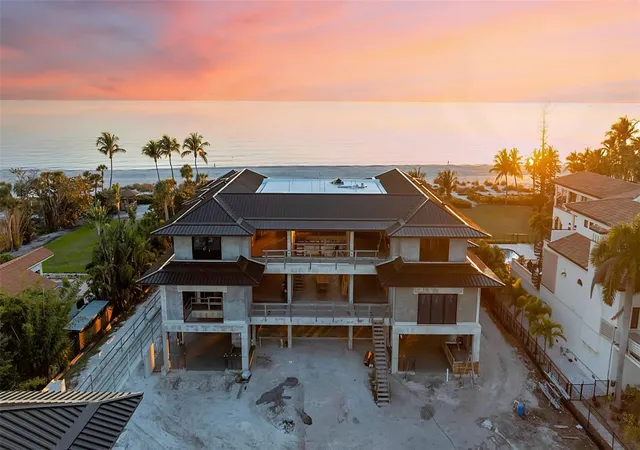 5th image of 5965 Gulf Of Mexico Dr, Longboat Key, FL 34228 | MLS# A4681869