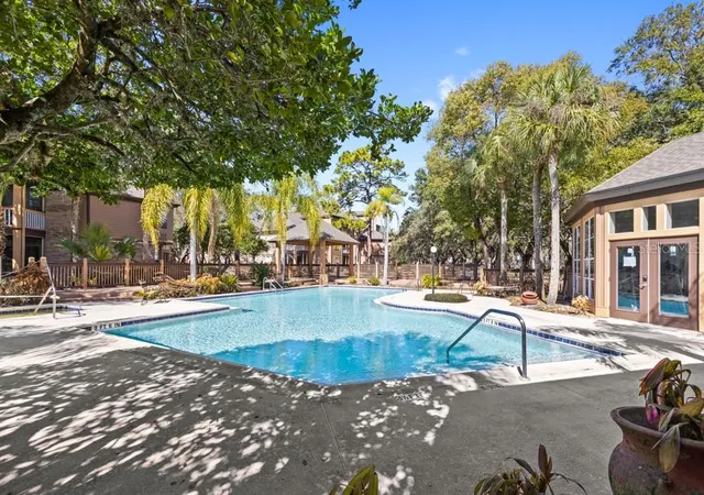 Photo 33 of Condo for sale at 486 N Pin Oak Pl #308, LONGWOOD, FL 32779 | MLS# O6381034 | Listing updated on 2026-10-05