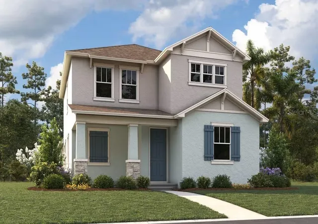 1st image of 17138 Ingram Bluff Dr, Winter Garden, FL 34787 | MLS# G5107975
