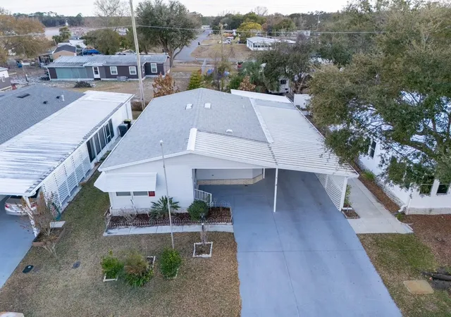 4th image of 6086 Southern Oaks Dr Se, Winter Haven, FL 33884 | MLS# L4959284