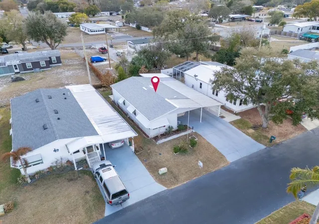 52nd image of 6086 Southern Oaks Dr Se, Winter Haven, FL 33884 | MLS# L4959284